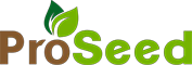 tgrcevic-2210.stage.cloud4d.dev